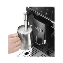 DELONGHI Кофемашина ETAM 29.510.B