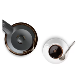 BOSCH Кофеварка ComfortLine TKA6A044 красный