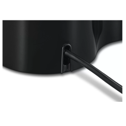 BOSCH Кофеварка ComfortLine TKA6A643 черный