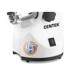 CENTEK Мясорубка 1600W CT-1611