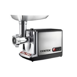 CENTEK Мясорубка 2000W CT-1613