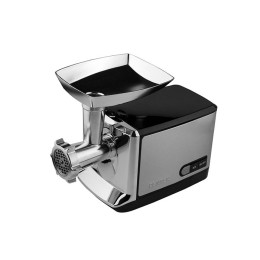 CENTEK Мясорубка 2000W CT-1613