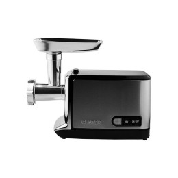 CENTEK Мясорубка 2000W CT-1613