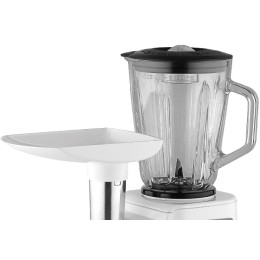 CENTEK Мясорубка 2 в 1 1800W CT-1616