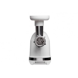 CENTEK Мясорубка 1550W CT-1619