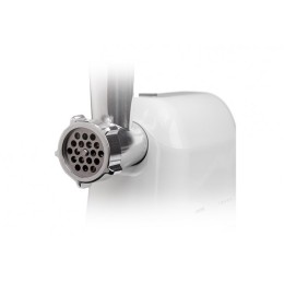 CENTEK Мясорубка 1550W CT-1619