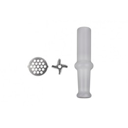 CENTEK Мясорубка 1550W CT-1619