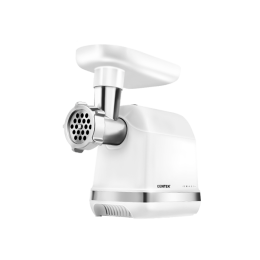 CENTEK Мясорубка 1550W CT-1619