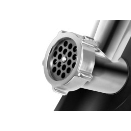 CENTEK Мясорубка 1600W CT-1621 Black