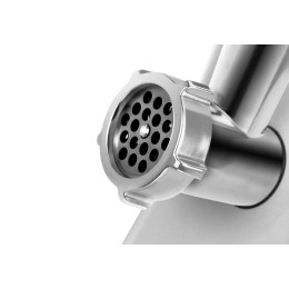 CENTEK Мясорубка 1600W CT-1621 White