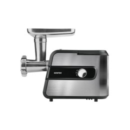 CENTEK Мясорубка 2000W CT-1623