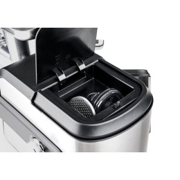 CENTEK Мясорубка 2000W CT-1623