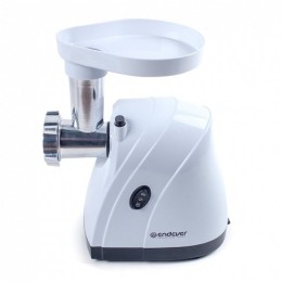 ENDEVER Мясорубка 2200W Sigma 36 белый