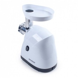 ENDEVER Мясорубка 2200W Sigma 36 белый
