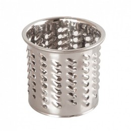 ENDEVER Мясорубка 1500W Sigma 44 бело-салатовый