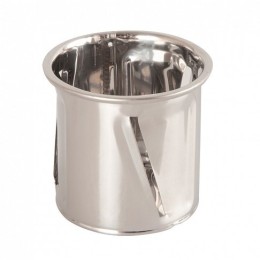 ENDEVER Мясорубка 1500W Sigma 44 бело-салатовый