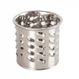 ENDEVER Мясорубка 1500W Sigma 44 бело-салатовый