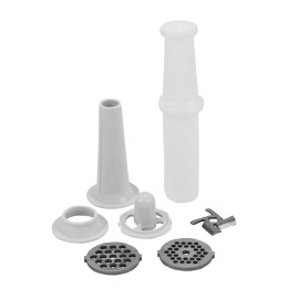 GALAXY Мясорубка 600W GL2402