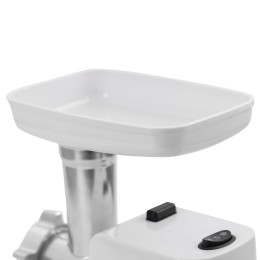 GALAXY Мясорубка 600W GL2402