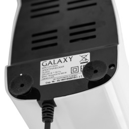 GALAXY Мясорубка 600W GL2402