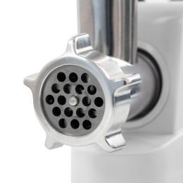 GALAXY Мясорубка 600W GL2402