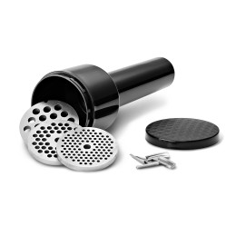 HOLT Мясорубка 2600W HT-MG-005