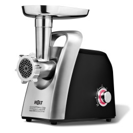 HOLT Мясорубка 2600W HT-MG-005