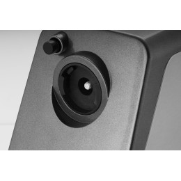 HOLT Мясорубка 1000W HT-MG-009