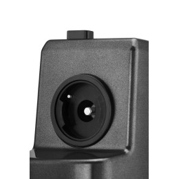 HOLT Мясорубка 800W HT-MG-008 серая