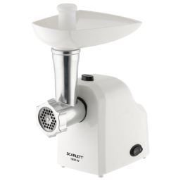 SCARLETT Мясорубка SC-MG45M20