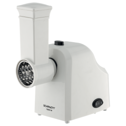 SCARLETT Мясорубка SC-MG45M20