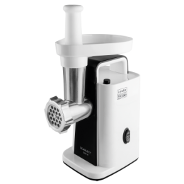 SCARLETT Мясорубка SC-MG45S60