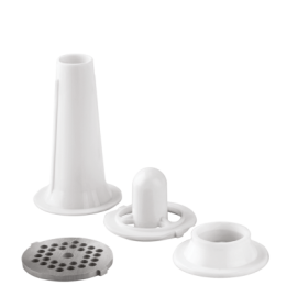 SCARLETT Мясорубка SC-MG45S60