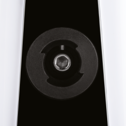 SCARLETT Мясорубка SC-MG45S60