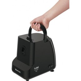 TEFAL Мясорубка 1400W NE111832