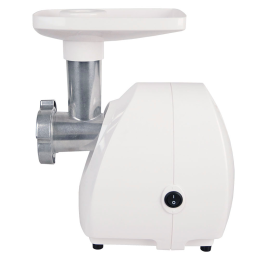 АКСИОН Мясорубка 1500W М25.02