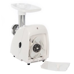 АКСИОН Мясорубка 1500W М32.01