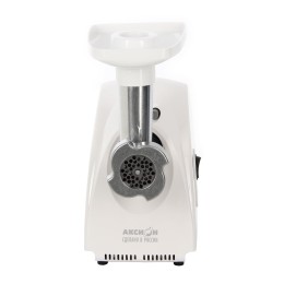 АКСИОН Мясорубка 1500W М32.01