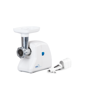 РОТОР Мясорубка Ротор Дива М 1500W ЭМШ30/230-2