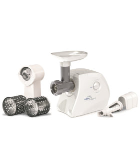 РОТОР Мясорубка Ротор Альфа Р 1500W ЭМШ35/250-3