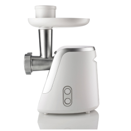 GORENJE Мясорубка 1600W MG1600W