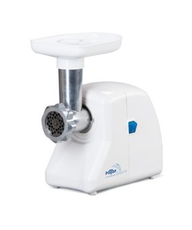 РОТОР Мясорубка Ротор-Дива М 1500W ЭМШ30/230-1