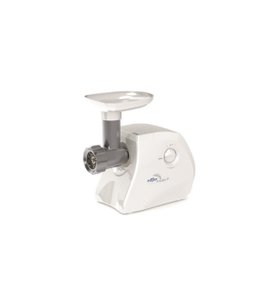 РОТОР Мясорубка Ротор Альфа Р 1500W ЭМШ35/250-1