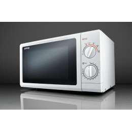 GORENJE Микроволновая печь MO20MW