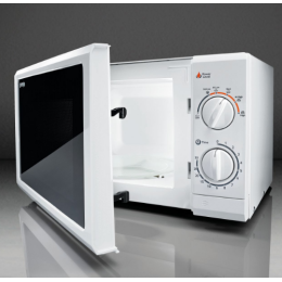 GORENJE Микроволновая печь MO20MW
