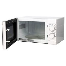 GALAXY Микроволновая печь GL 2600