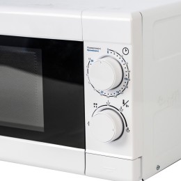 GALAXY Микроволновая печь GL 2600