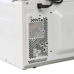 GALAXY Микроволновая печь GL 2600