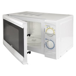 BBK Микроволновая печь 20MWS-703M\W