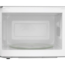BBK Микроволновая печь 20MWS-703M\W